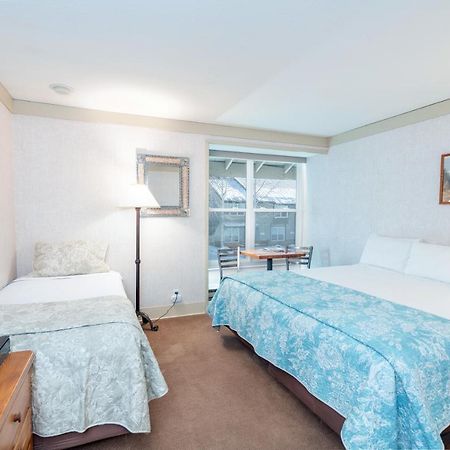 Mountainside Inn 114 By Alpine Lodging Telluride Esterno foto